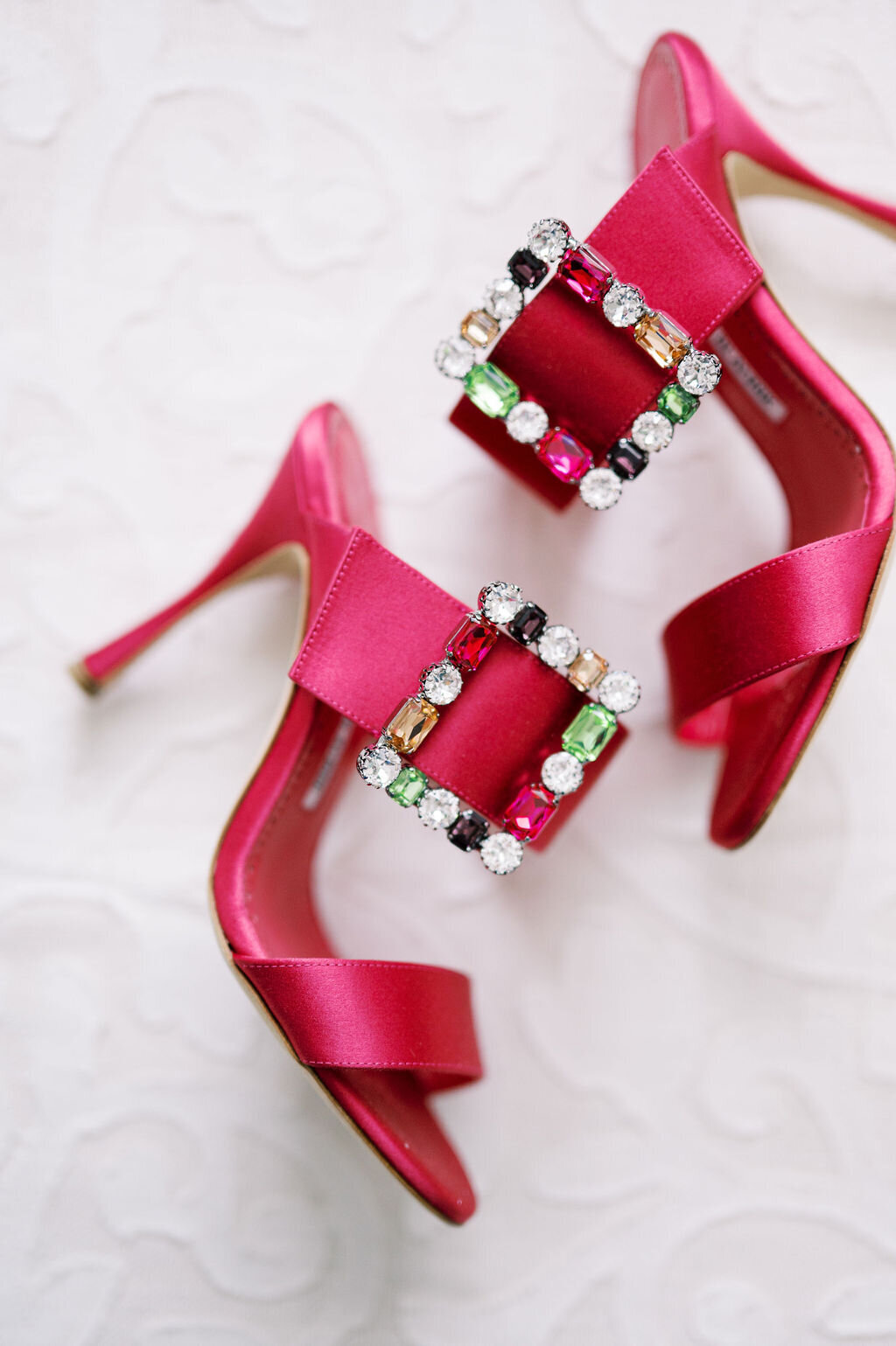 Taylor+BlakeWedding-52