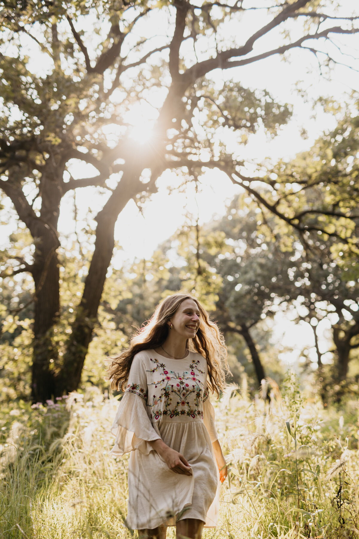 Twin Cities Senior Photographer (234)