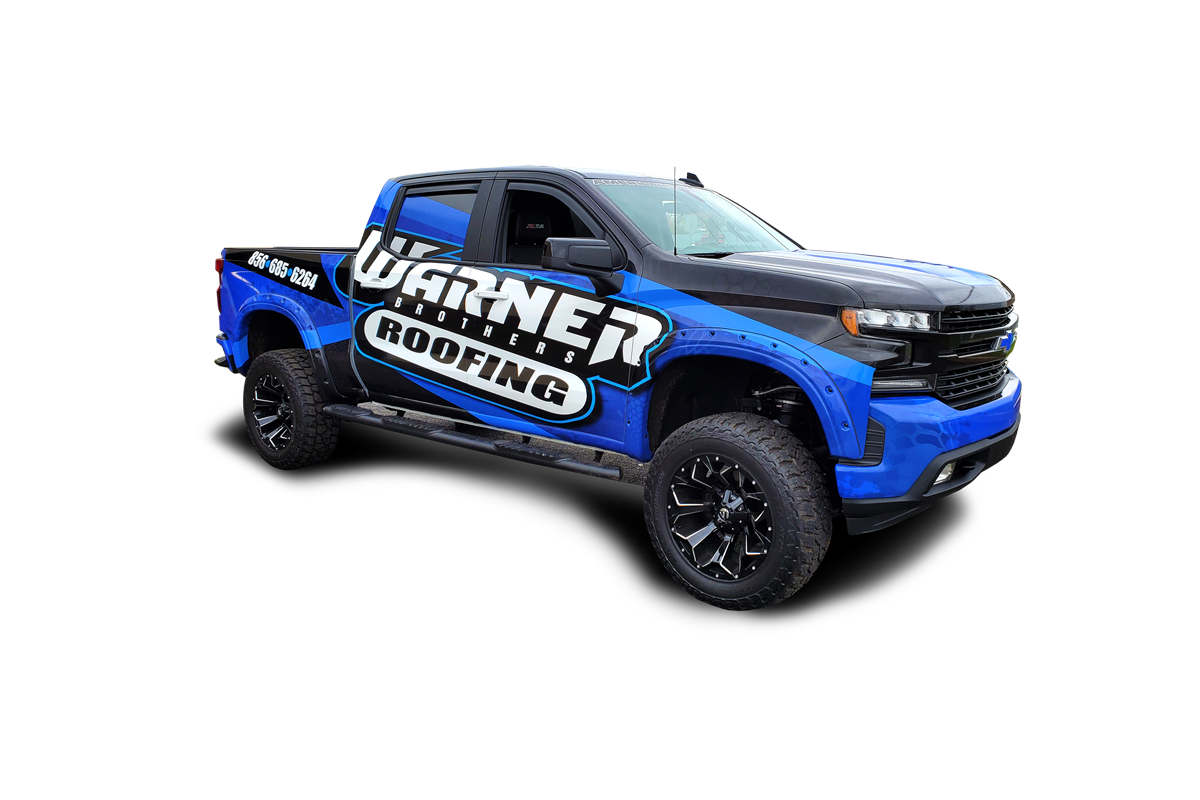full-wraps-slider-02-warner-brothers-roofing