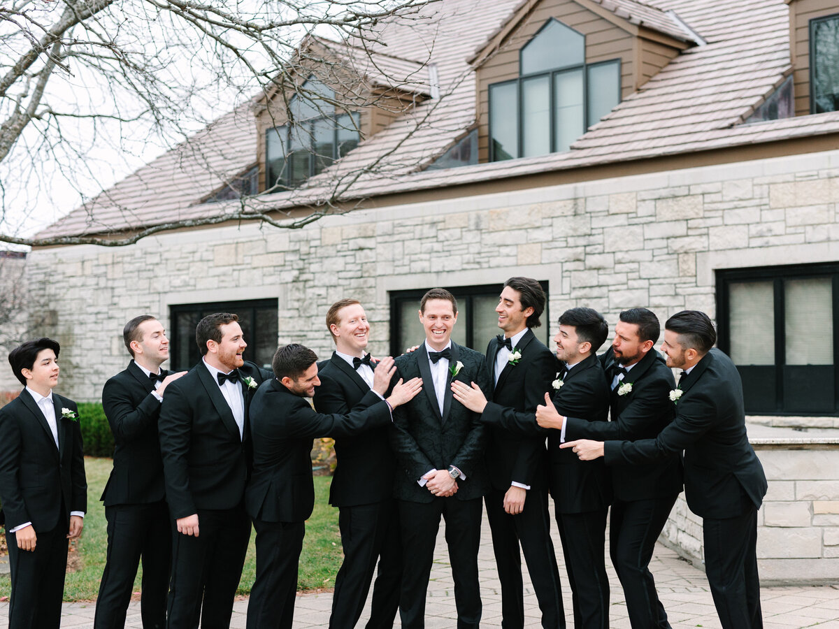 Barber_Wedding-656