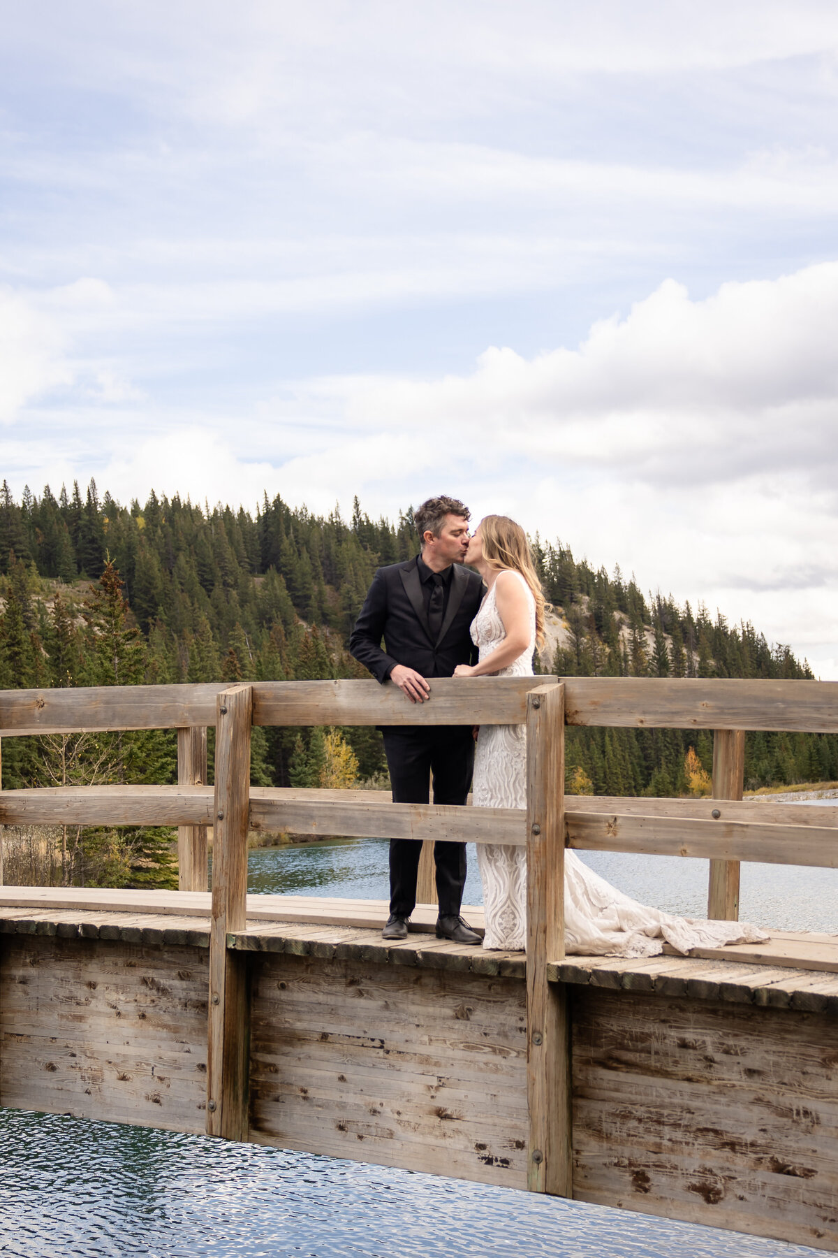 KMPhotography_20250927_J&D77