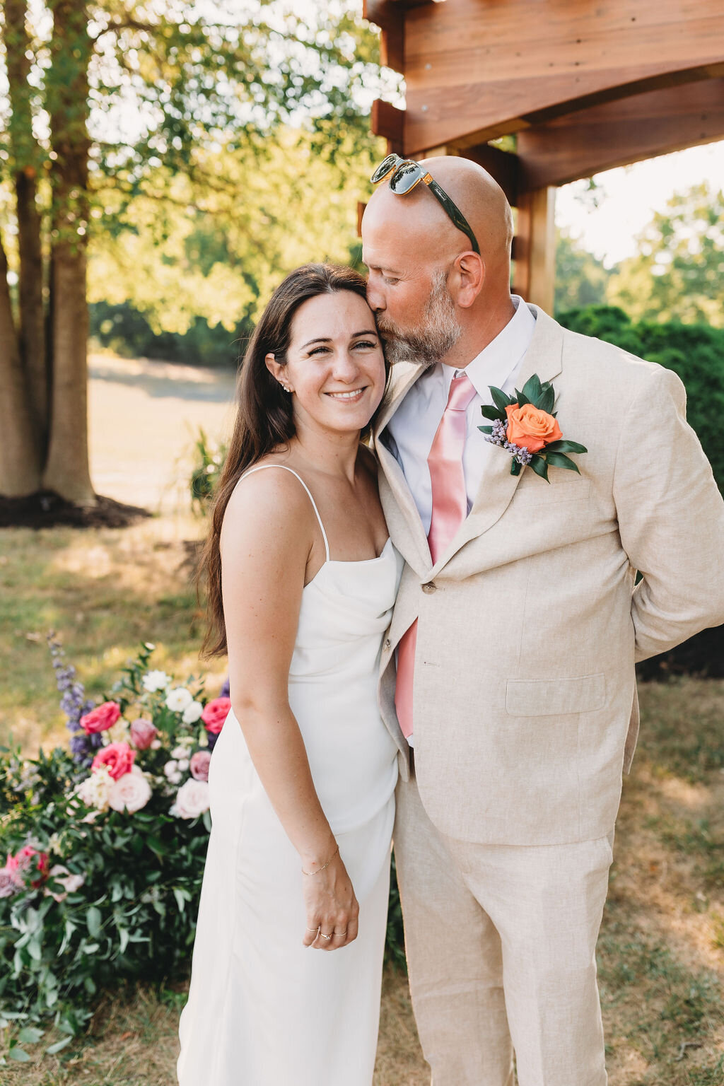 D+C Wedding_47