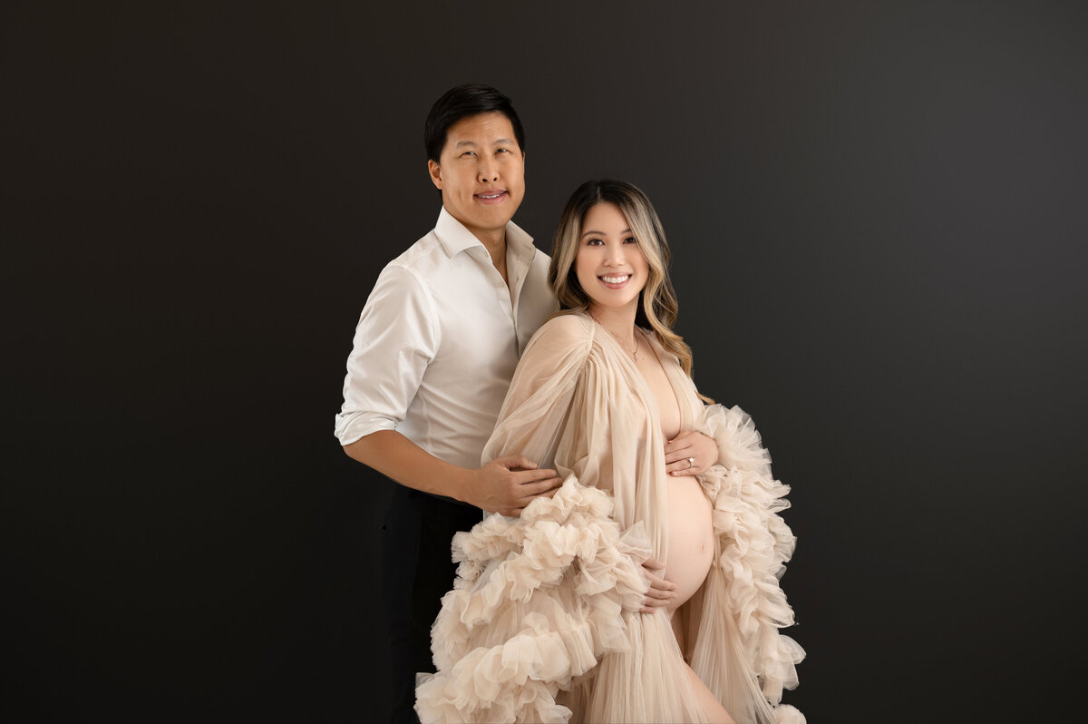 Hoang Tran-10