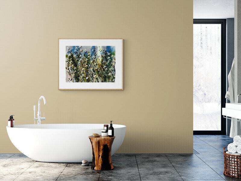 bathroom-interior-flooded-in-natural-light