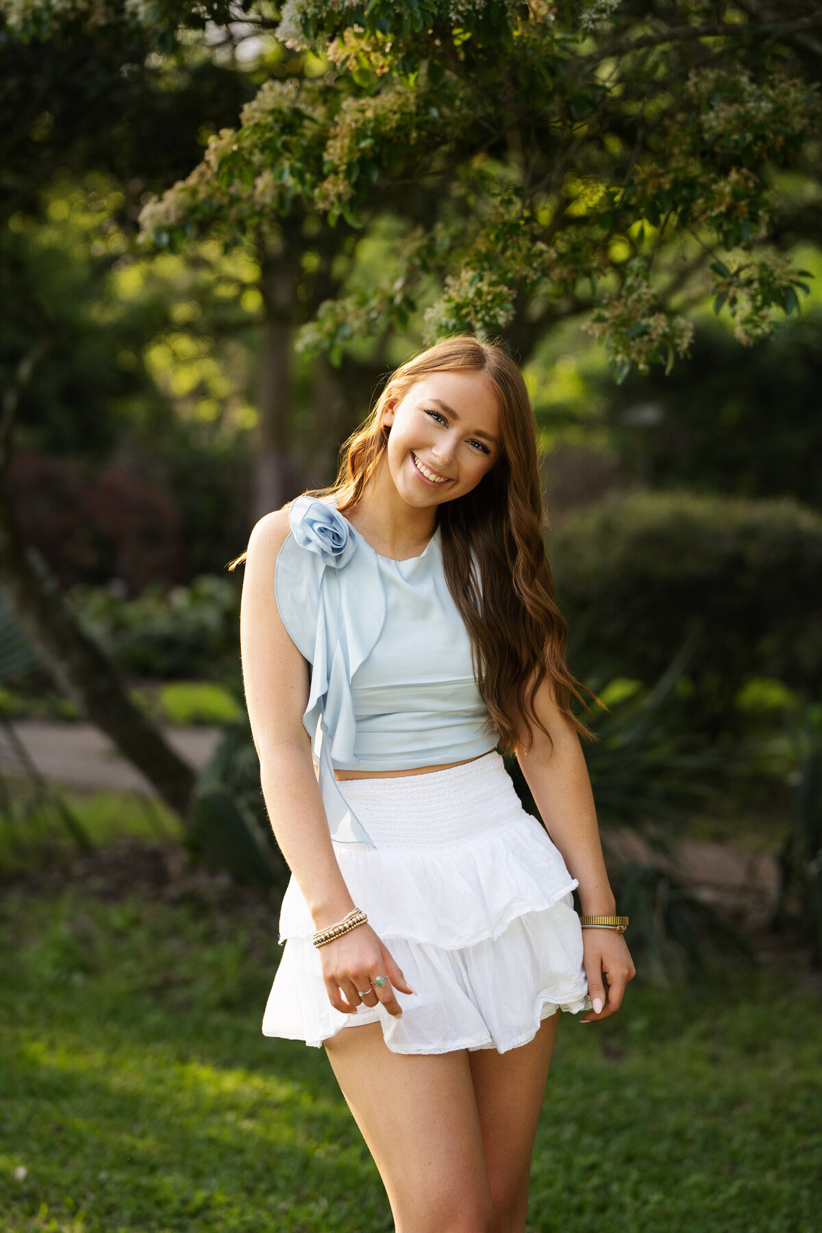 jenah_harrison_0143