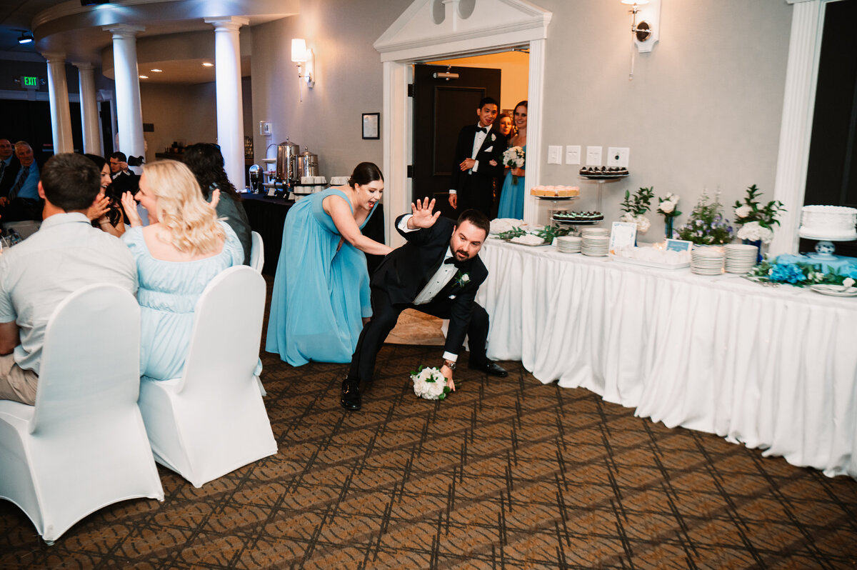 milwaukeeweddingphotographergermantown-82