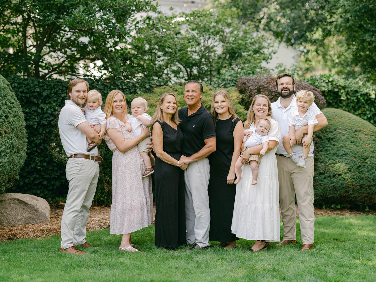 091- Michigan Portrait Photographer
