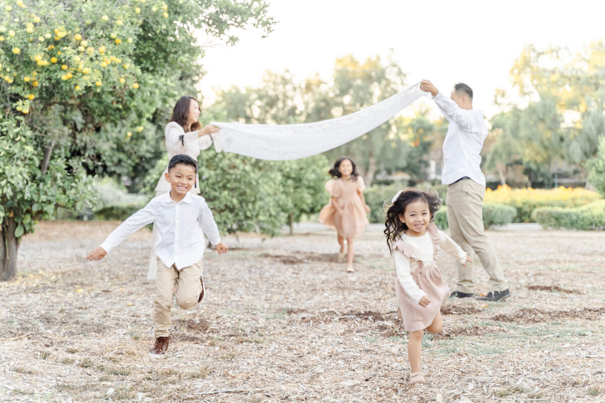 Orange-County-Family-Photography- (12)