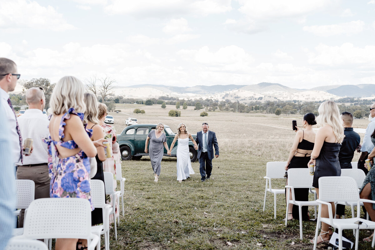 Rebecca and Kiel - Ceremony - JessicaCarrollPhotographer-50