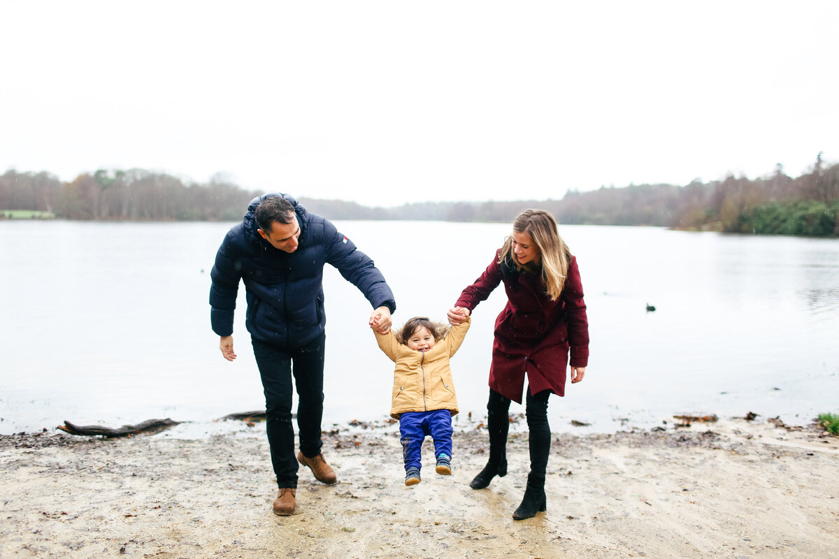 family-photoshoot-london-leslie-choucard-photography-19