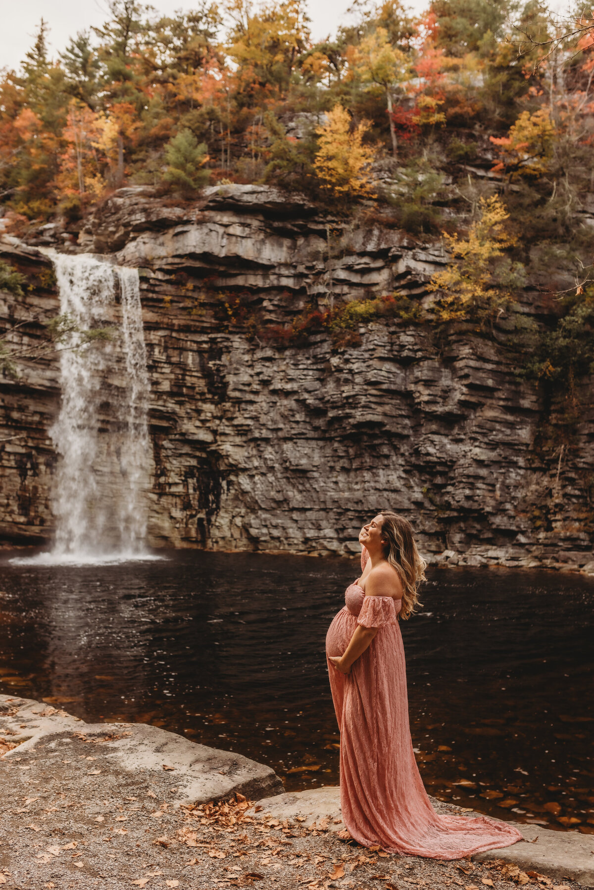 Fall-Maternity-Shoot-Minnewaska-Love-To-Lens-Photography-Hudson-Valley-NY (182)-20
