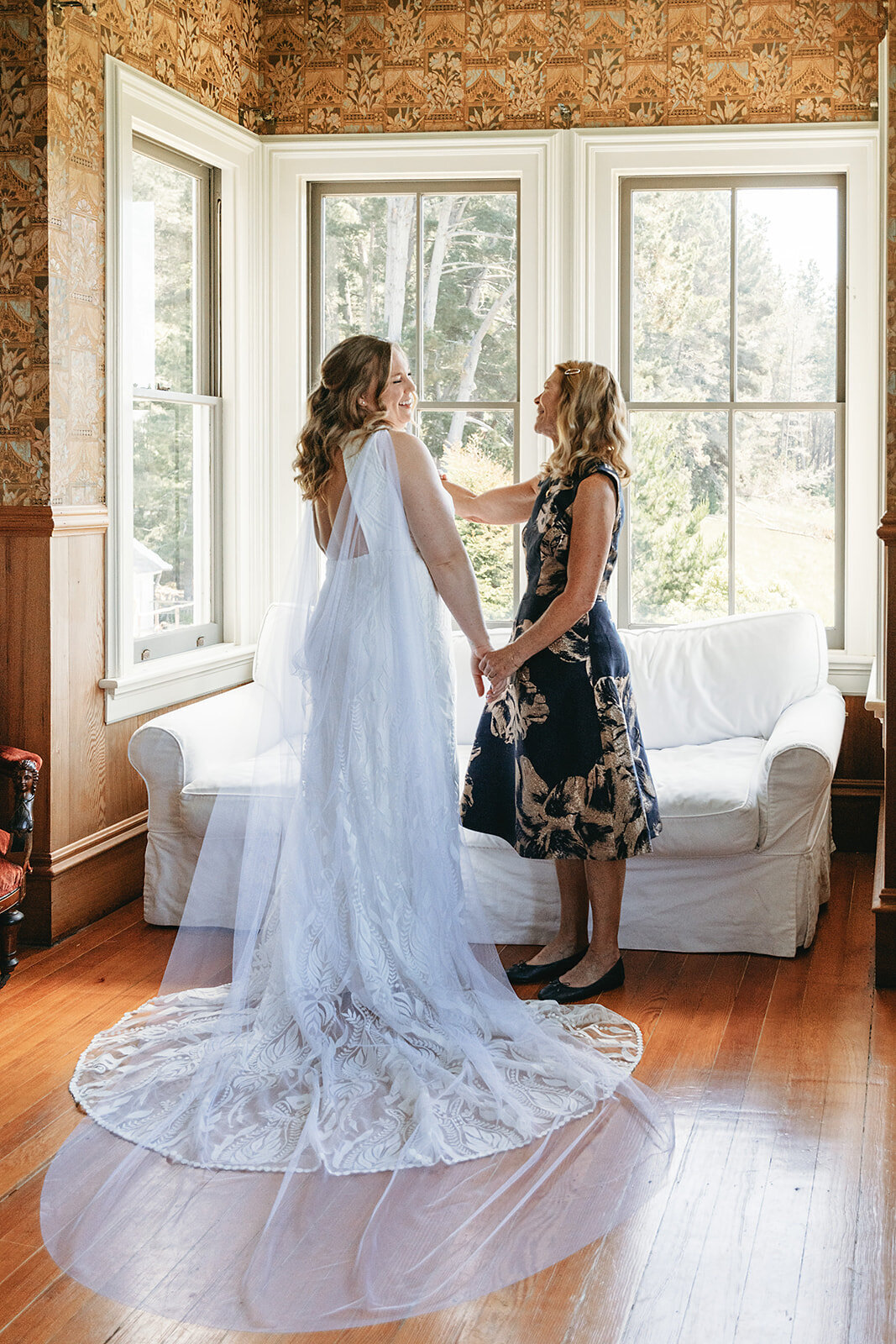 switzerfarmwedding64