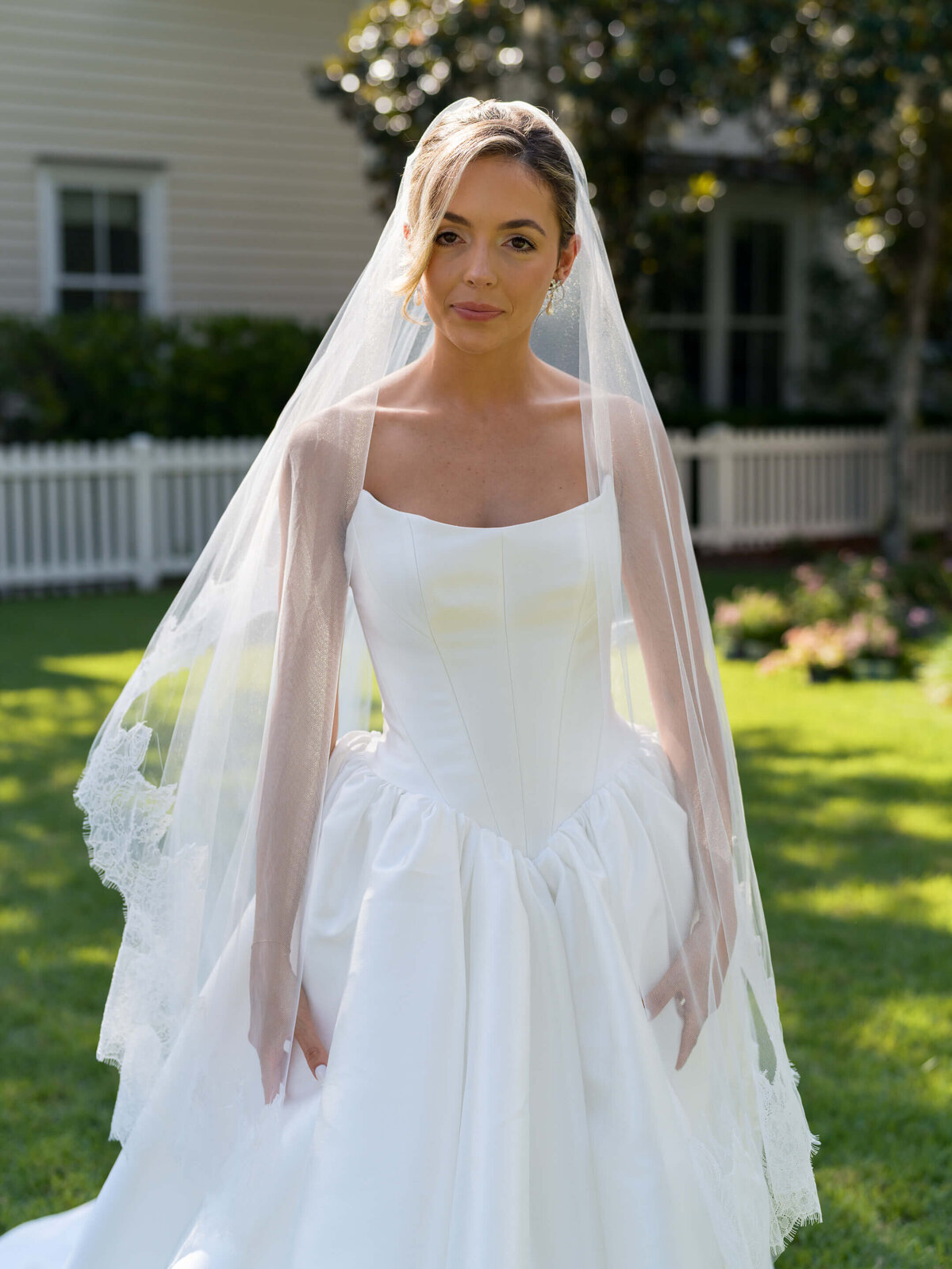 Montage-Palmetto-Bluff-Wedding-33