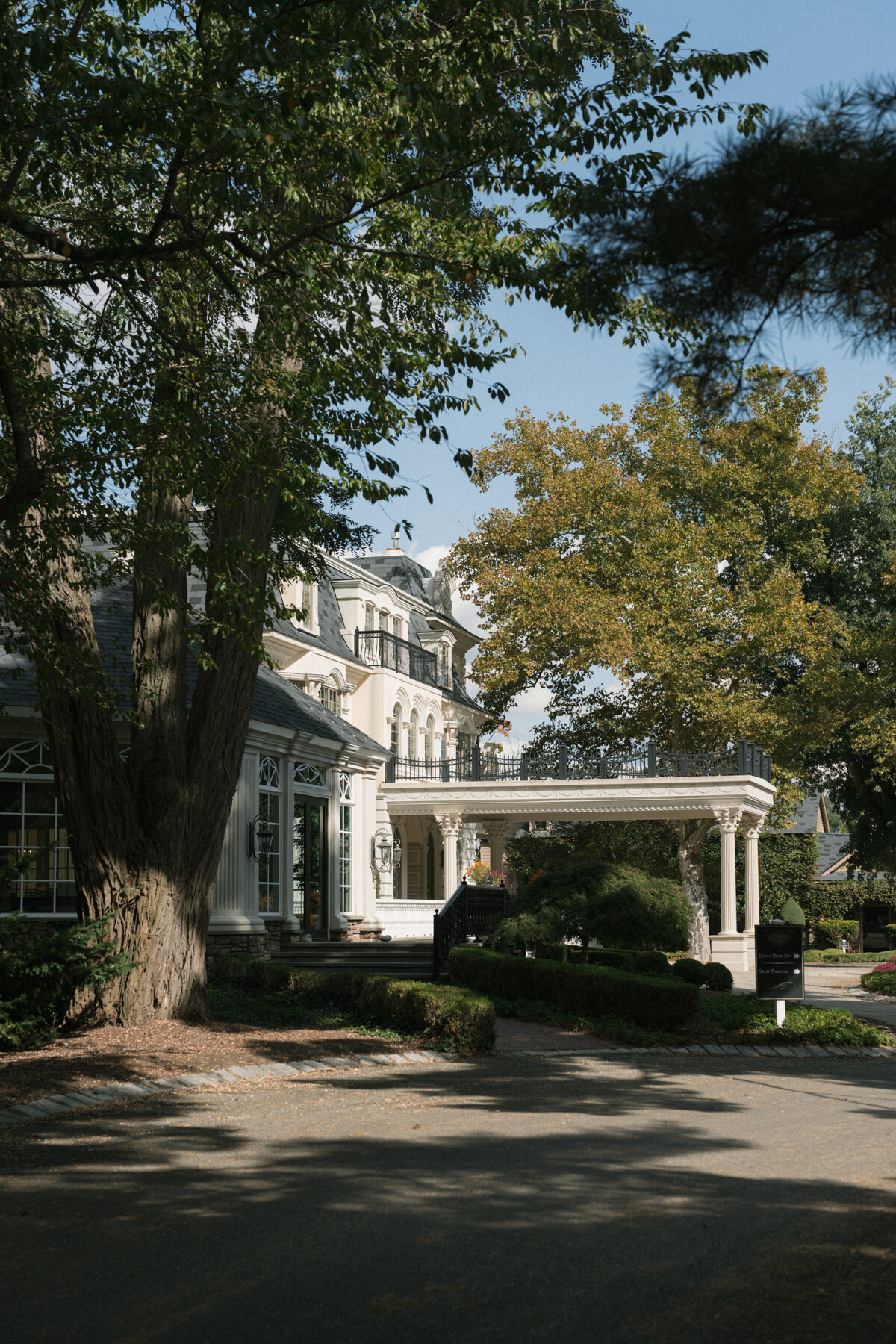 Grace & Ardor Co. East Coast Wedding Engagement Photography Pennsylvania New York City New Jersey Philadelphia Timeless Bold Art Direction Editorial Erin McGeever Ashford Estate Fall-3