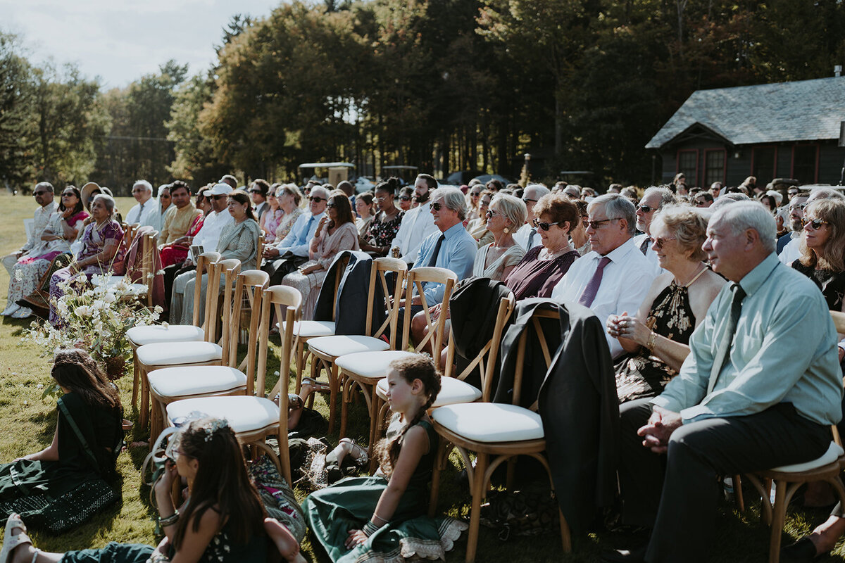indian-wedding-lakefalls-lodge-943