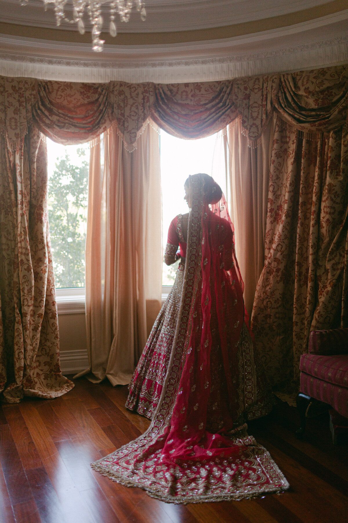 toronto-wedding-photographer-sikh-anand-karaj-005