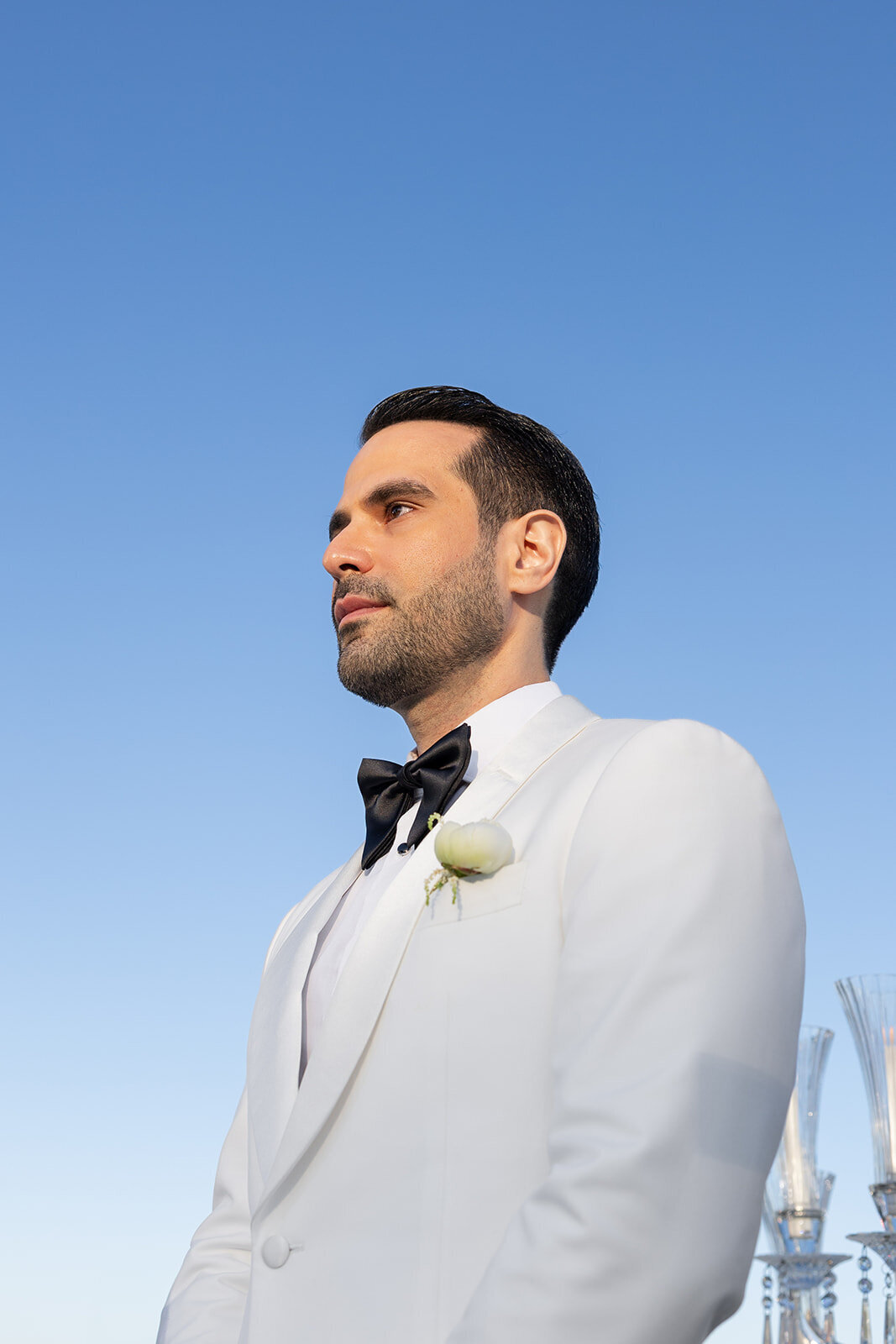 CiraganPalaceWedding_061