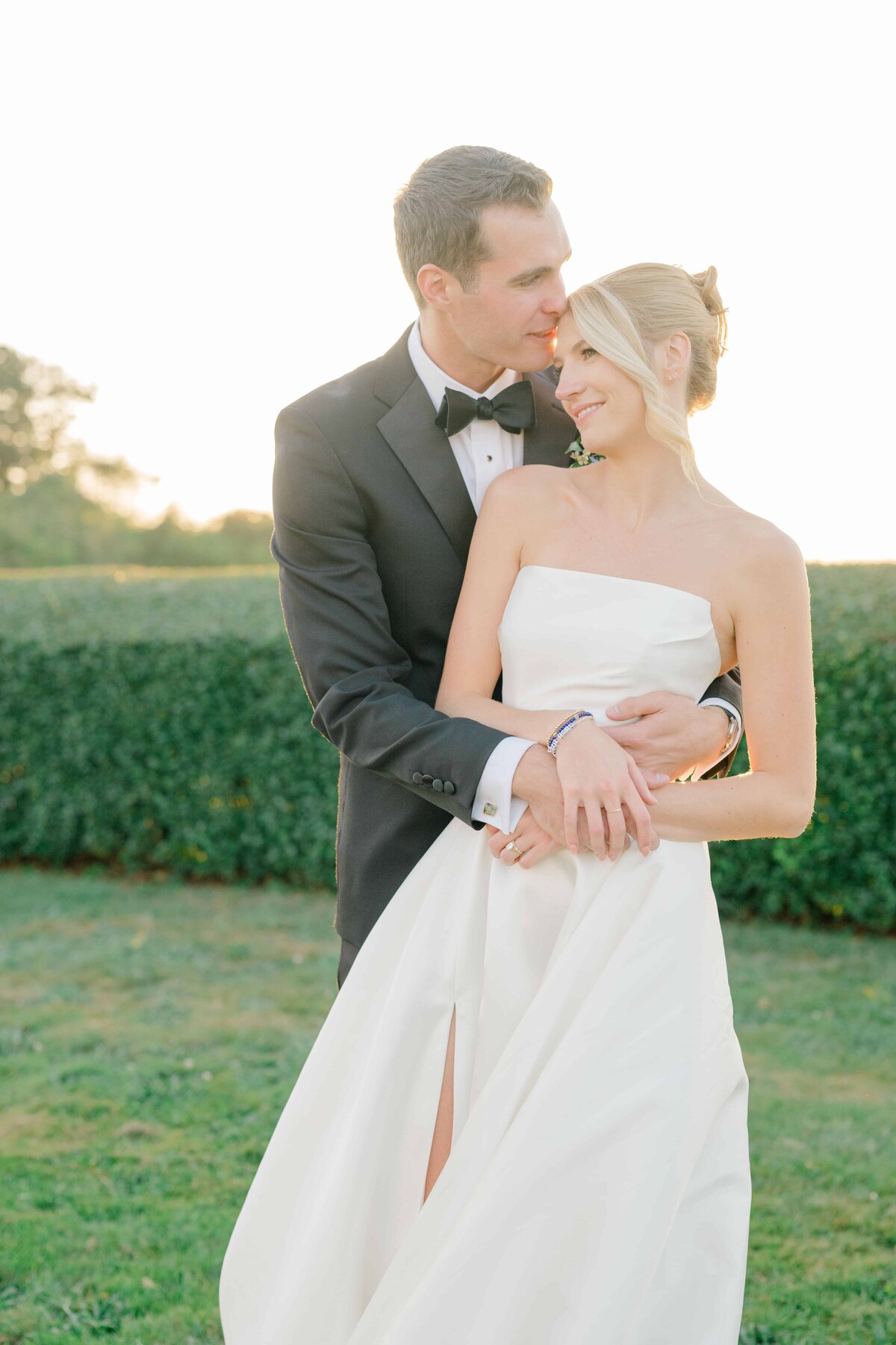 Newport-Rhode-Island-Eisenhower_House-Wedding-Photographer3