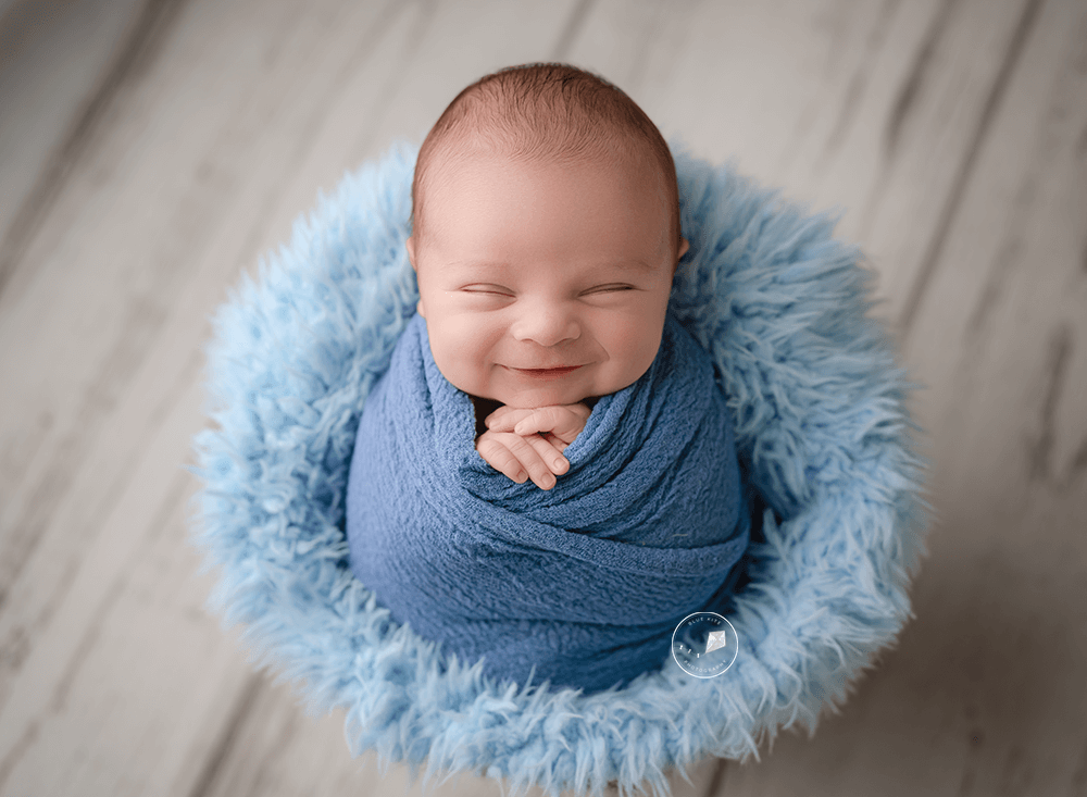 newborn-photographer-in-boynton-beach_DSC0362-Edit