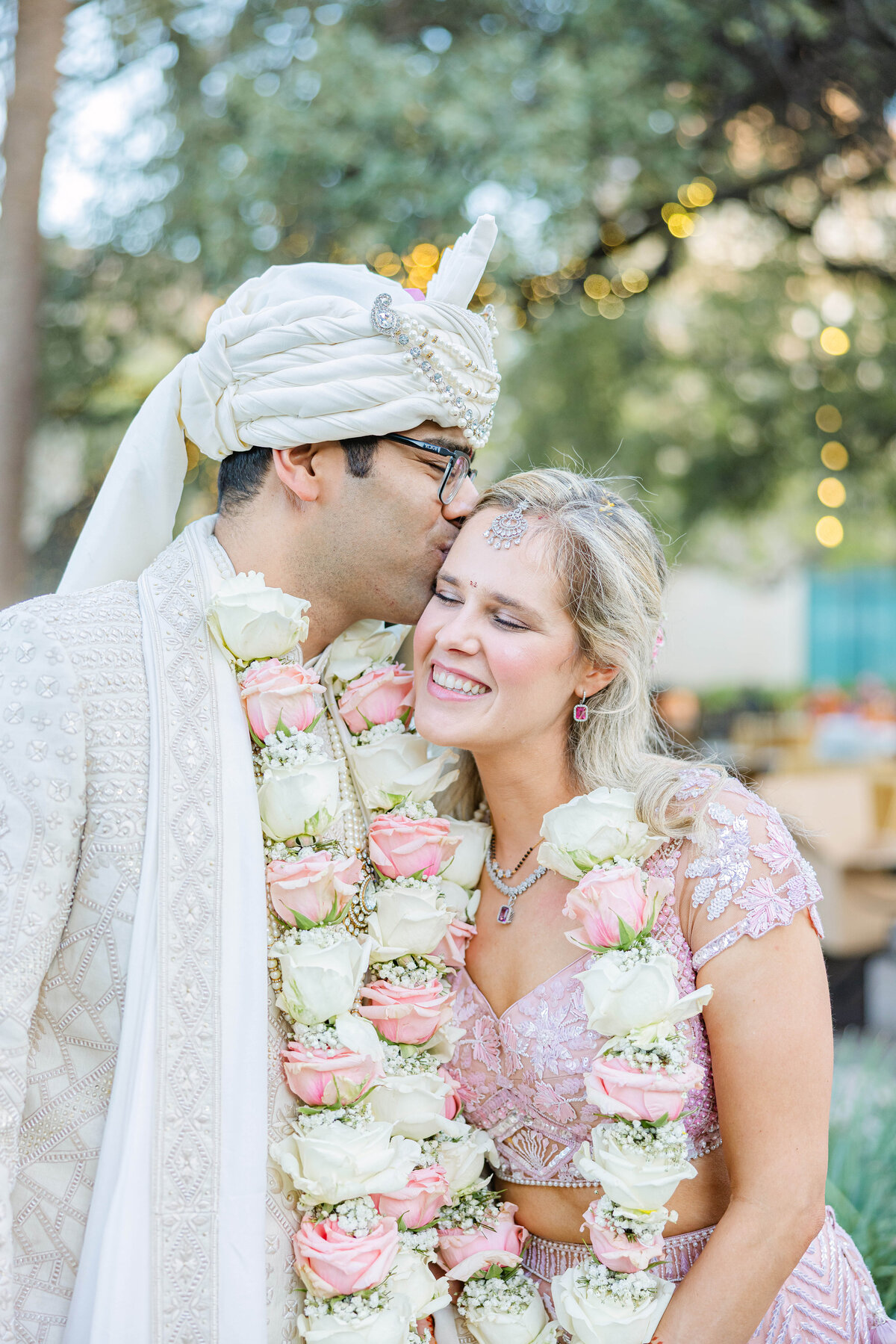 Helen_Saahil_Wedding_1762