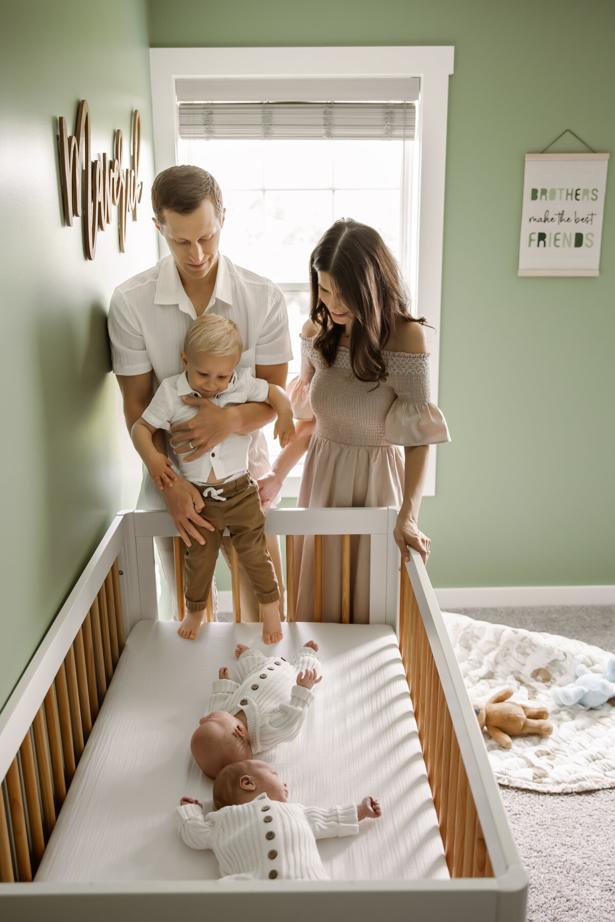 6_8_2025_Deck_Newborn_032