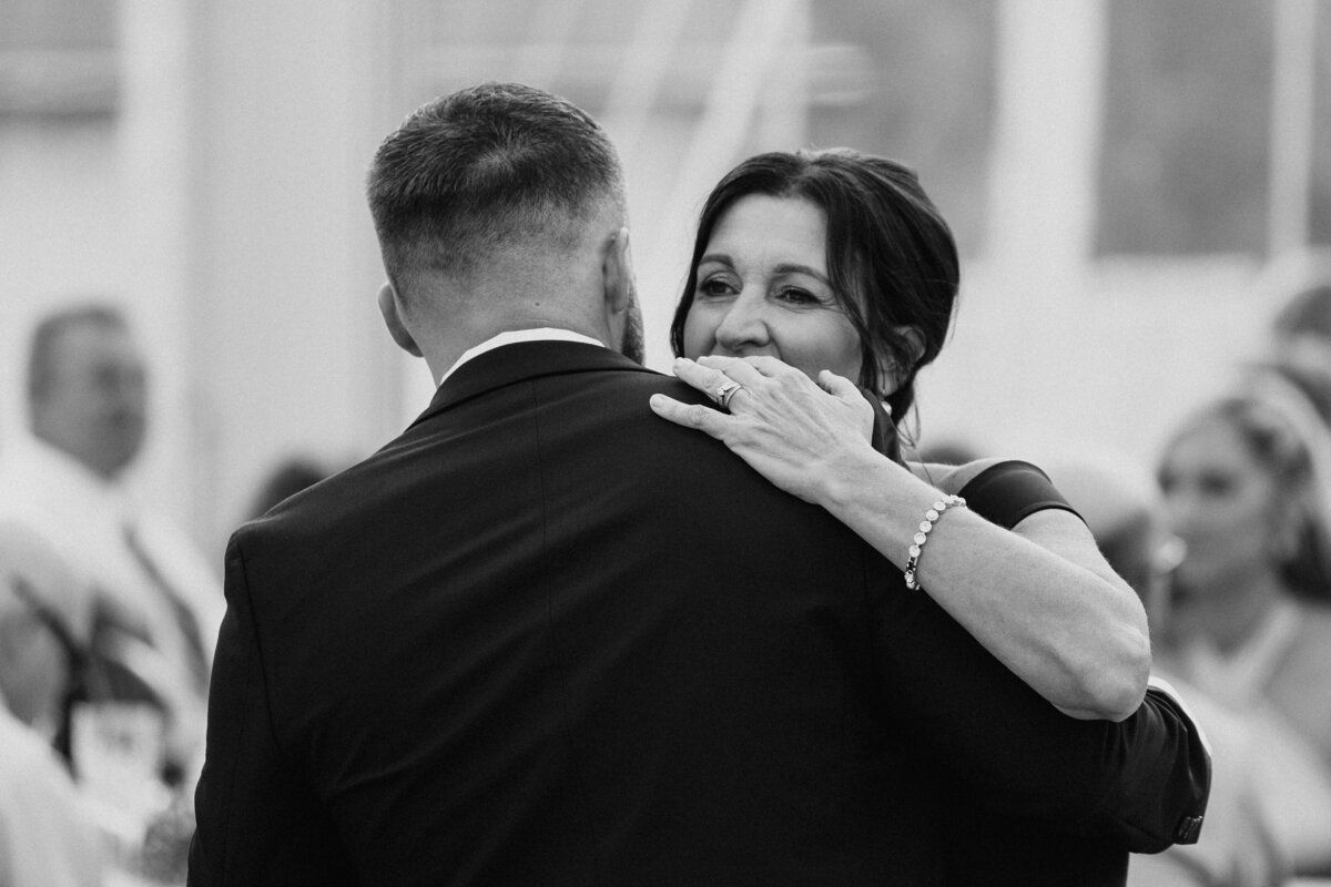 MJ_09.06.25_Previews-147