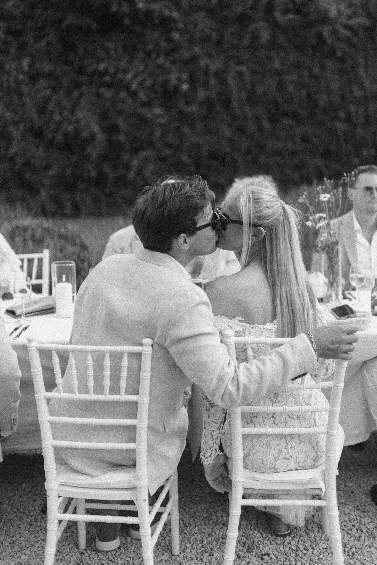 Wedding-Benedicte-Sivert-20240701-Welcome-Dinner-101