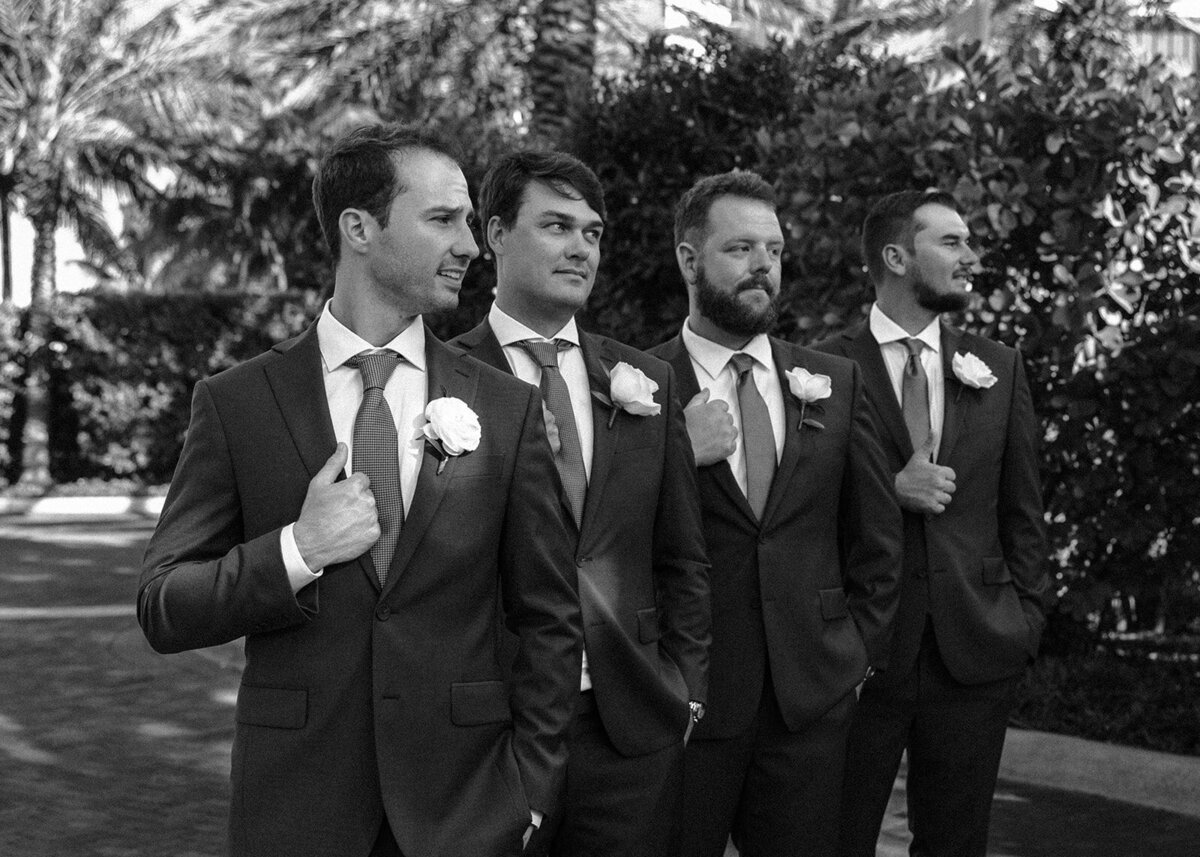 dehnzwedding_weddingparty-7018