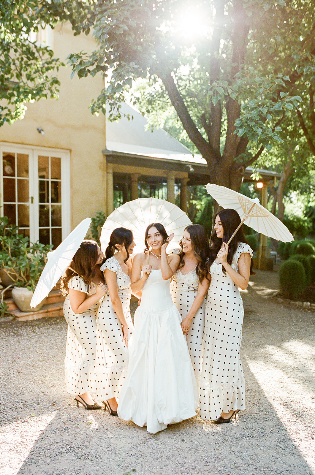 Lauren & Nathan Film-105