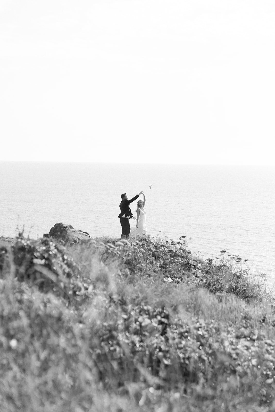 yensygphoto-103_websize