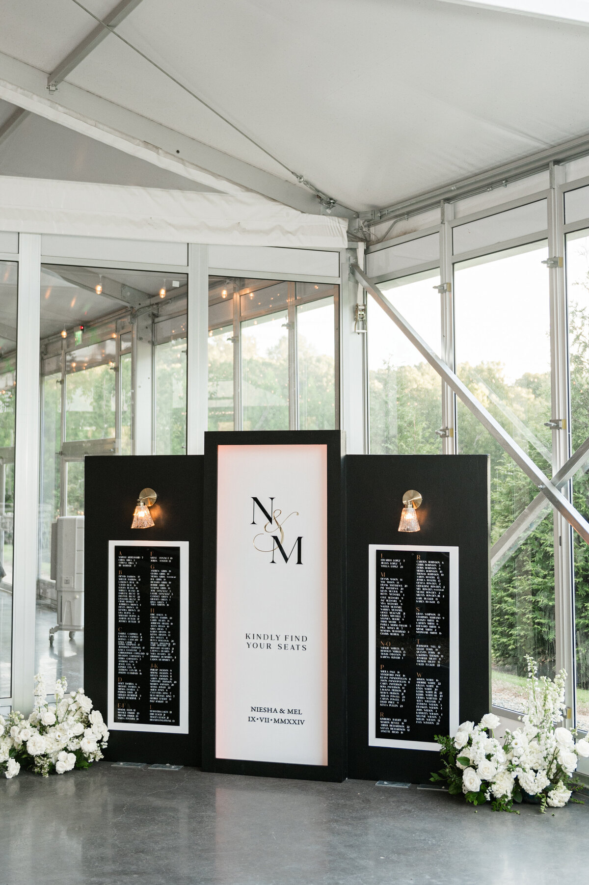 rowden-wedding-162
