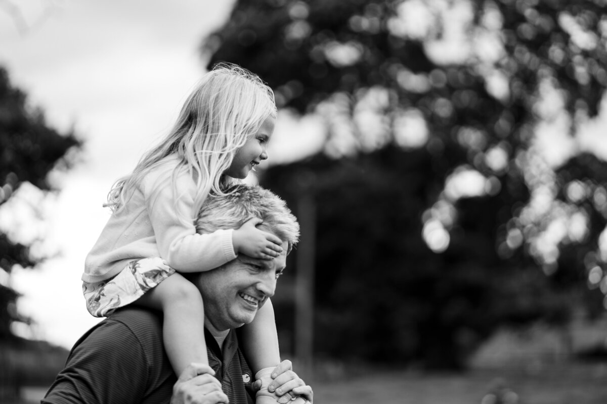 family-documentary-lifestyle-photography-18