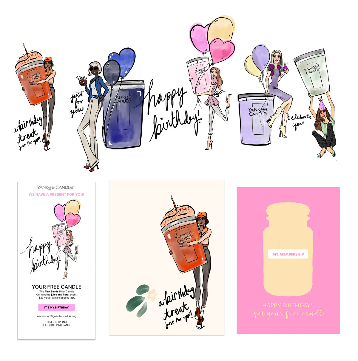fashion illustrations2