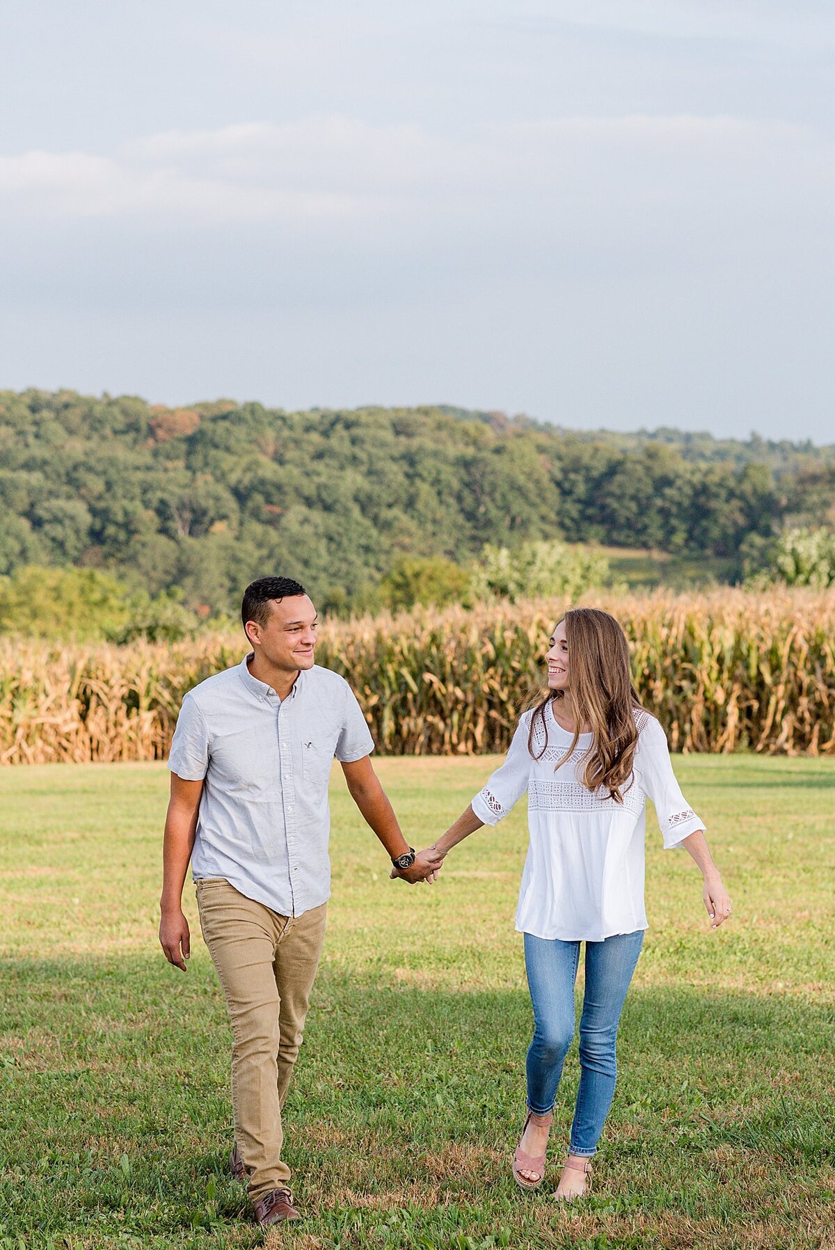 WyndridgeFarmEngagementWedding_0002