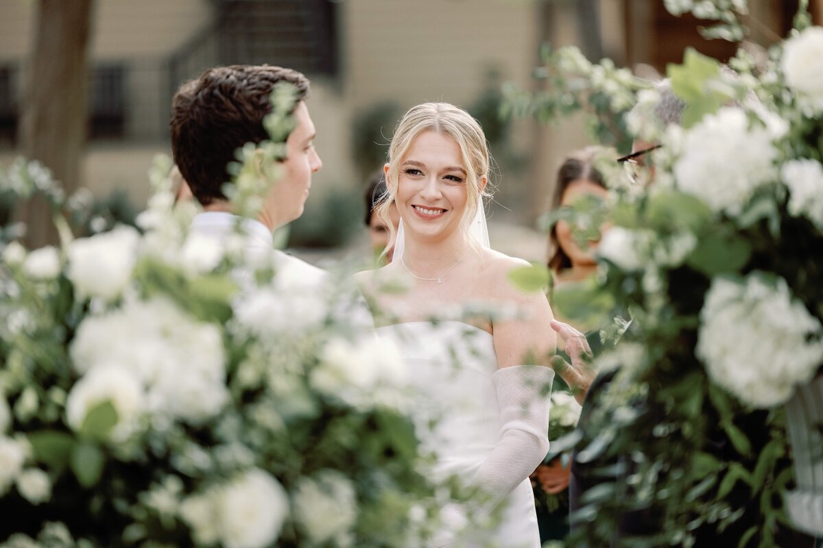 Dallas-Wedding-Photographer-1032