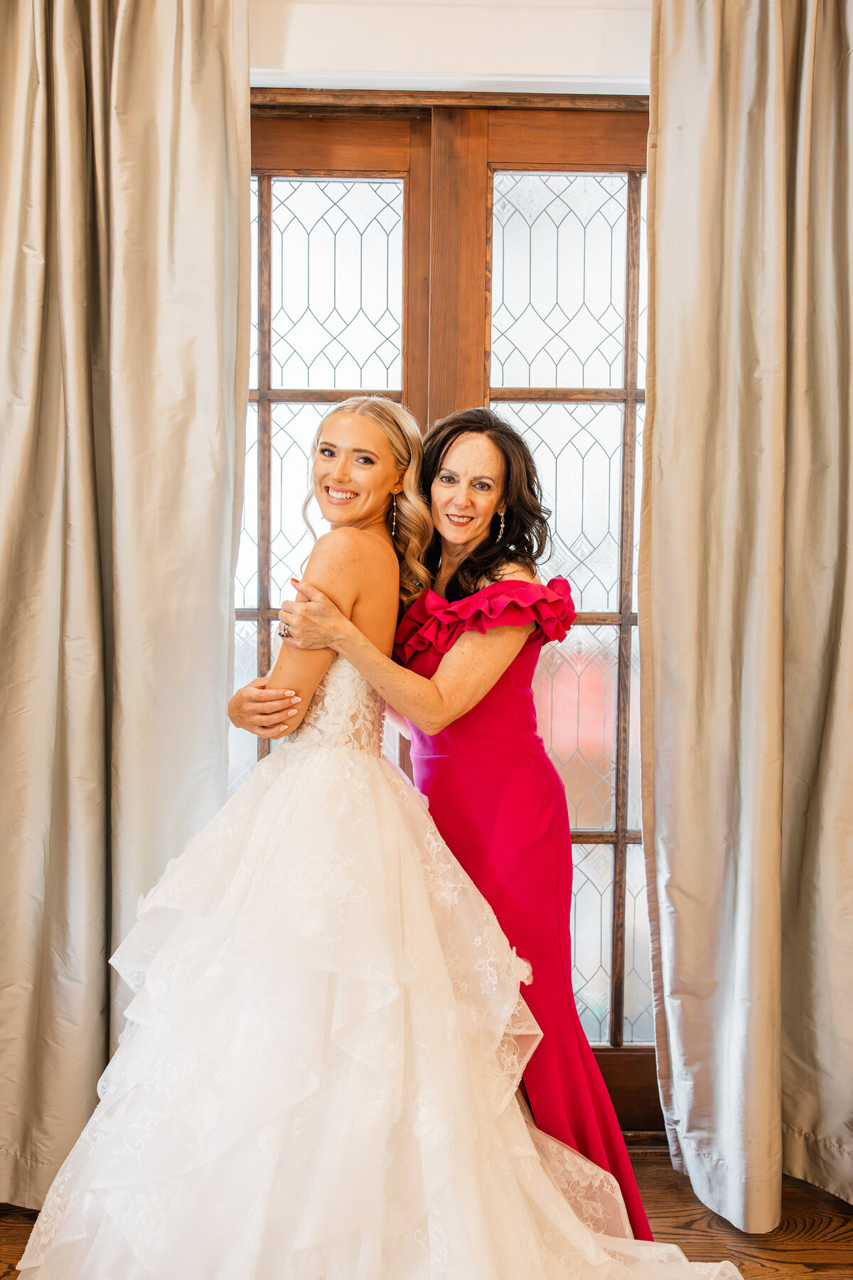 KileyBPhotos--7