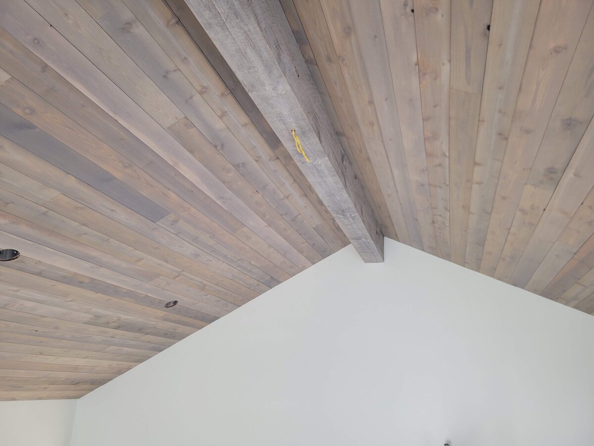 wood-tongue-and-groove-ceiling