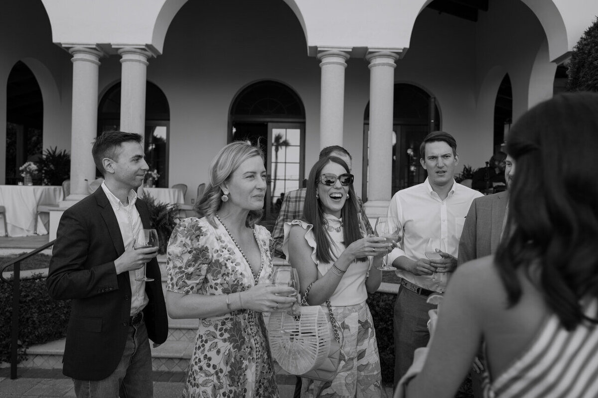 Katherine_Ben_Welcome_Party-0064
