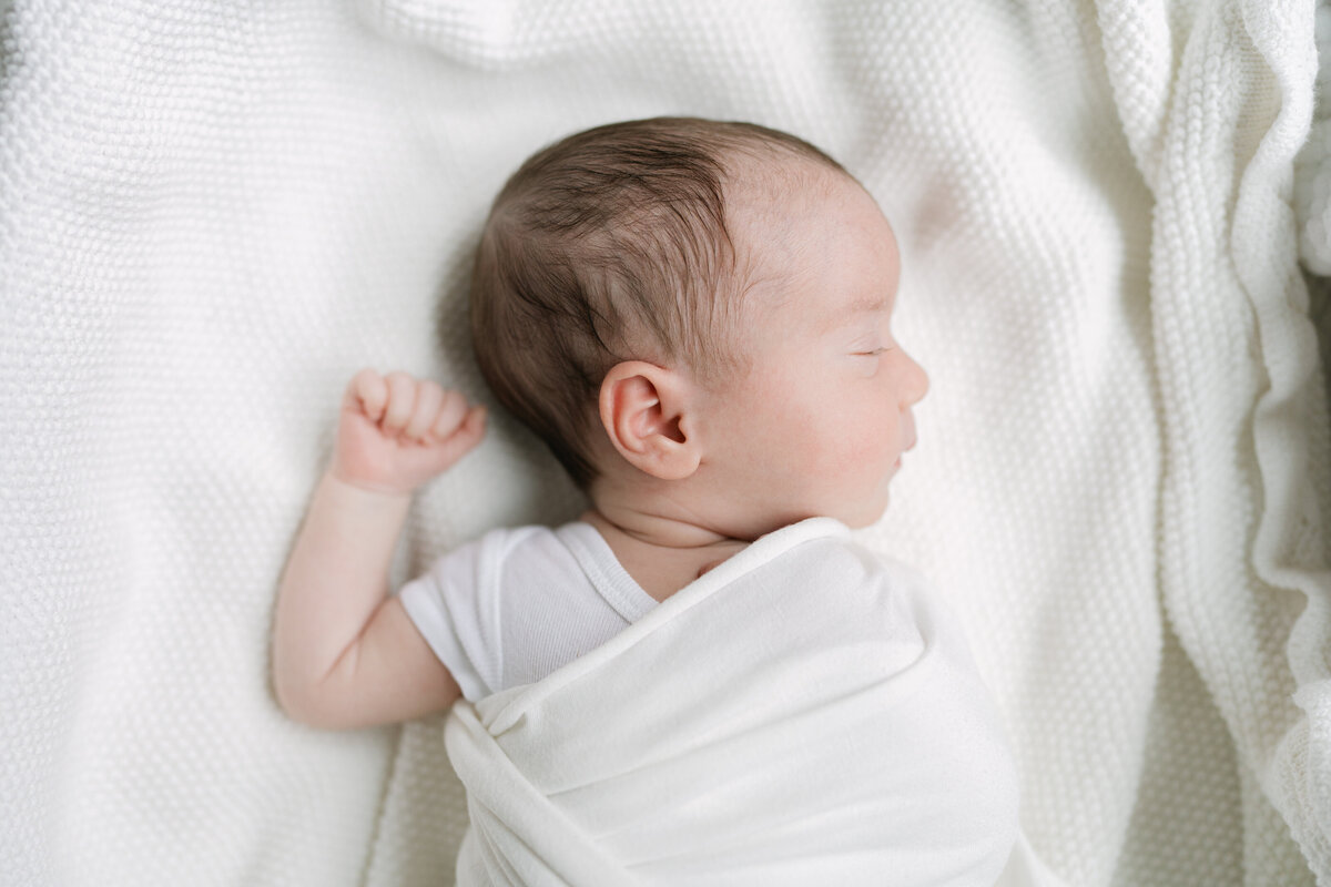 Maya Newborn 2024-153