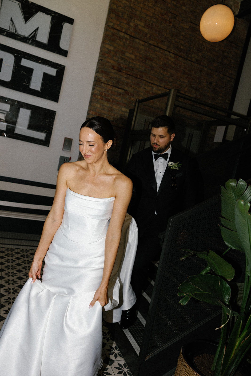 KatieChris_Wedding_SneakPeek_Image-34