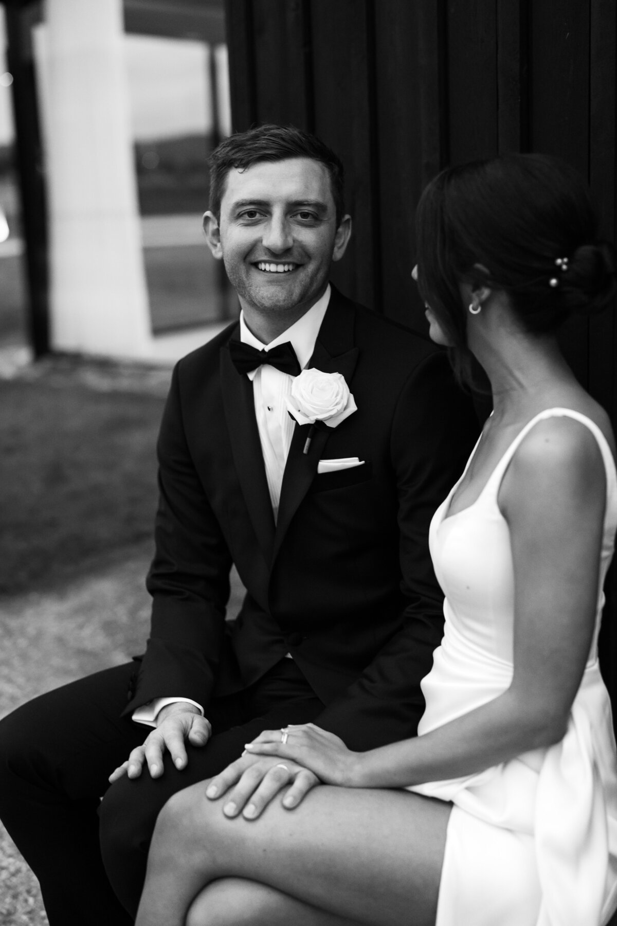 Zonzo Estate, Courtney Laura Photography, Yarra Valley Wedding Photographer, Jaclyn and Fletcher-1071