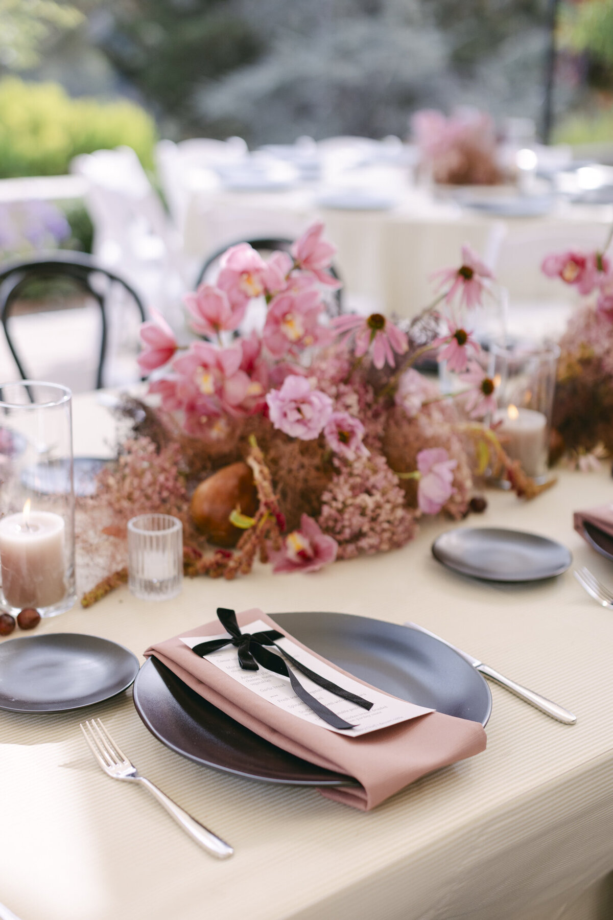 PERRUCCIPHOTO_NESTLDOWN_WEDDING_10