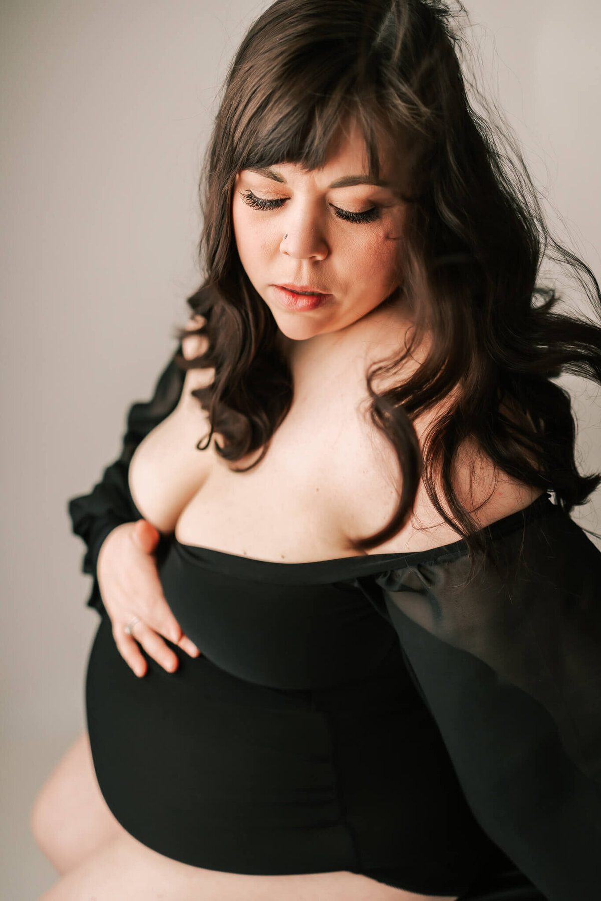 Portland-Maternity-Photographer-3