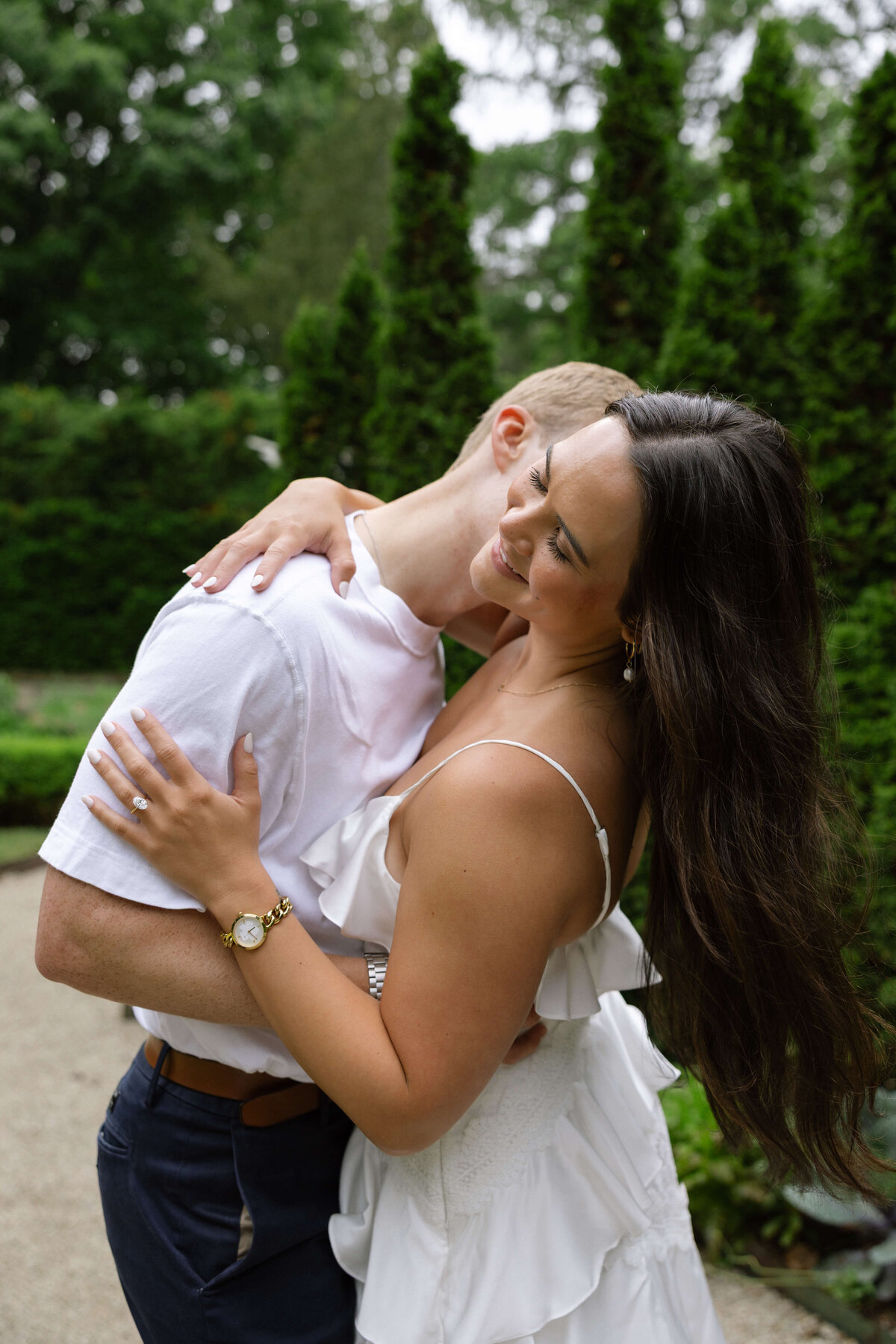 Olivia & Will-154