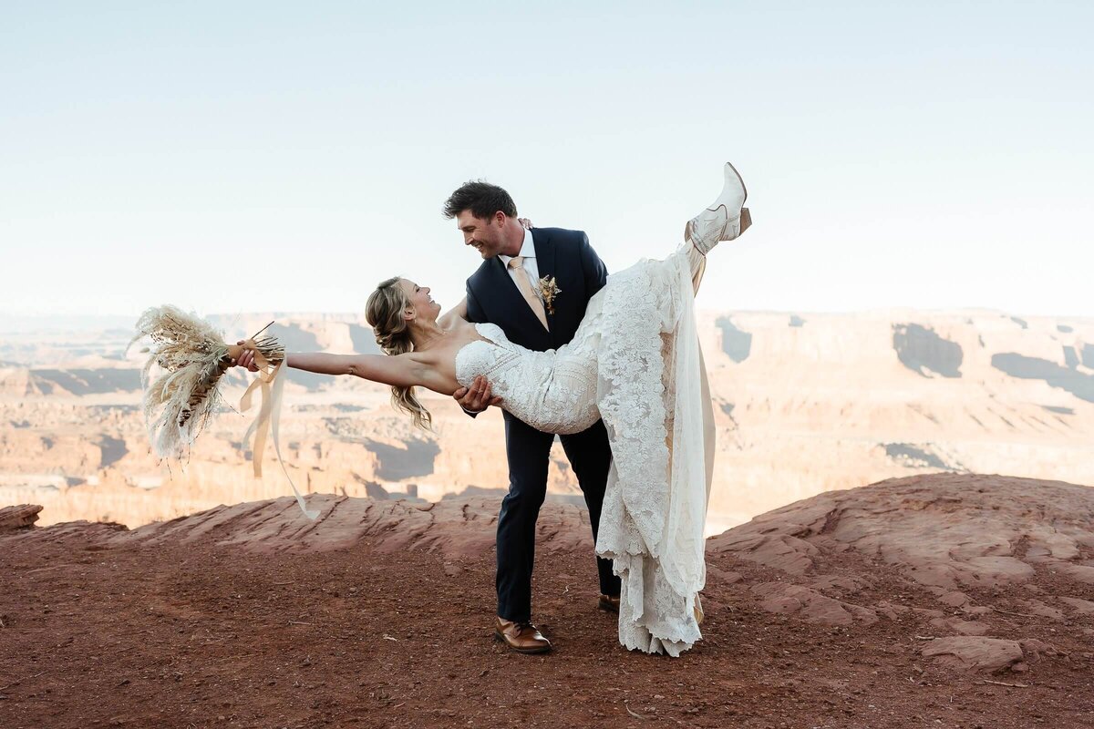 Colorado-Wedding-Photographer-6