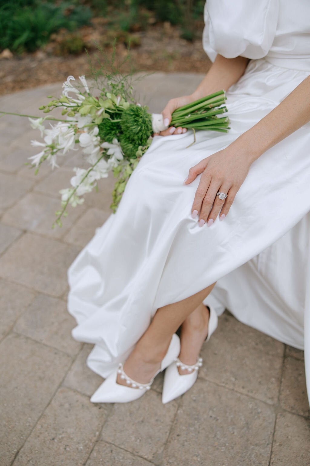 Hernandez-California-Wedding-Photography6253