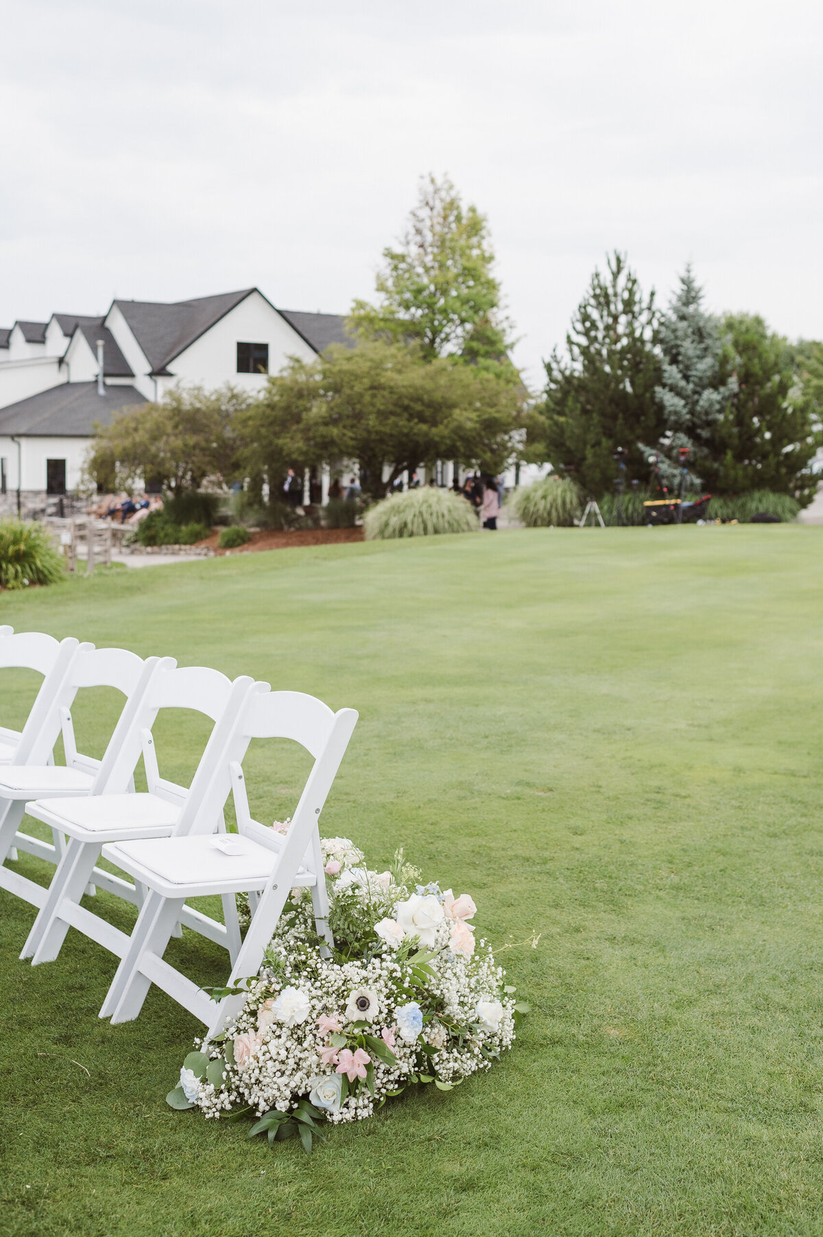 skyview-golf-club-nj