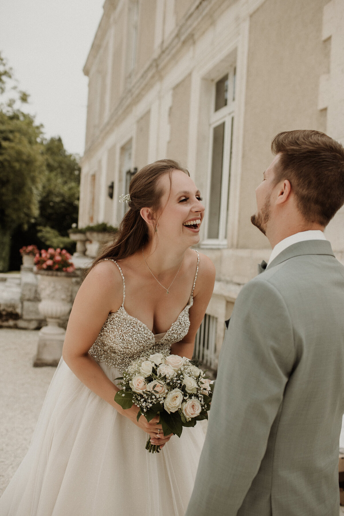 Melanie Huibers photography_-38