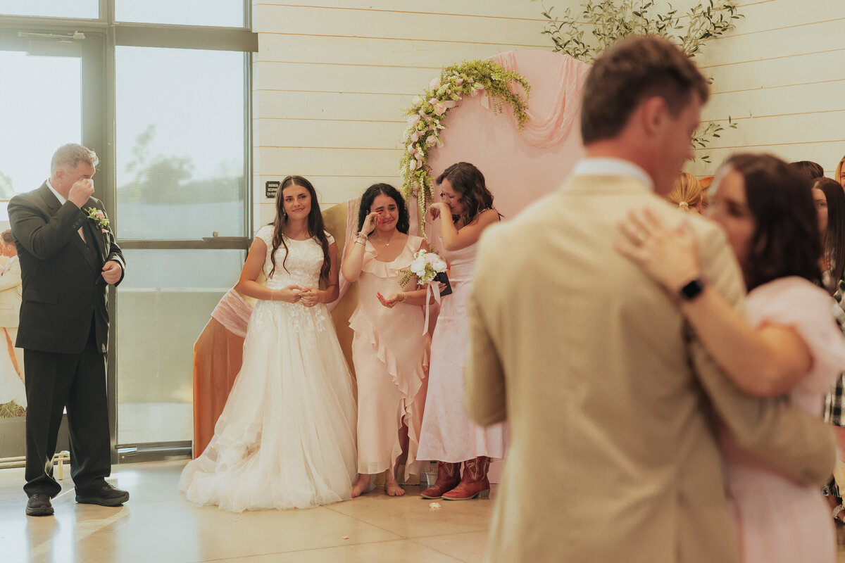 ellie hof photography-- c+c-352