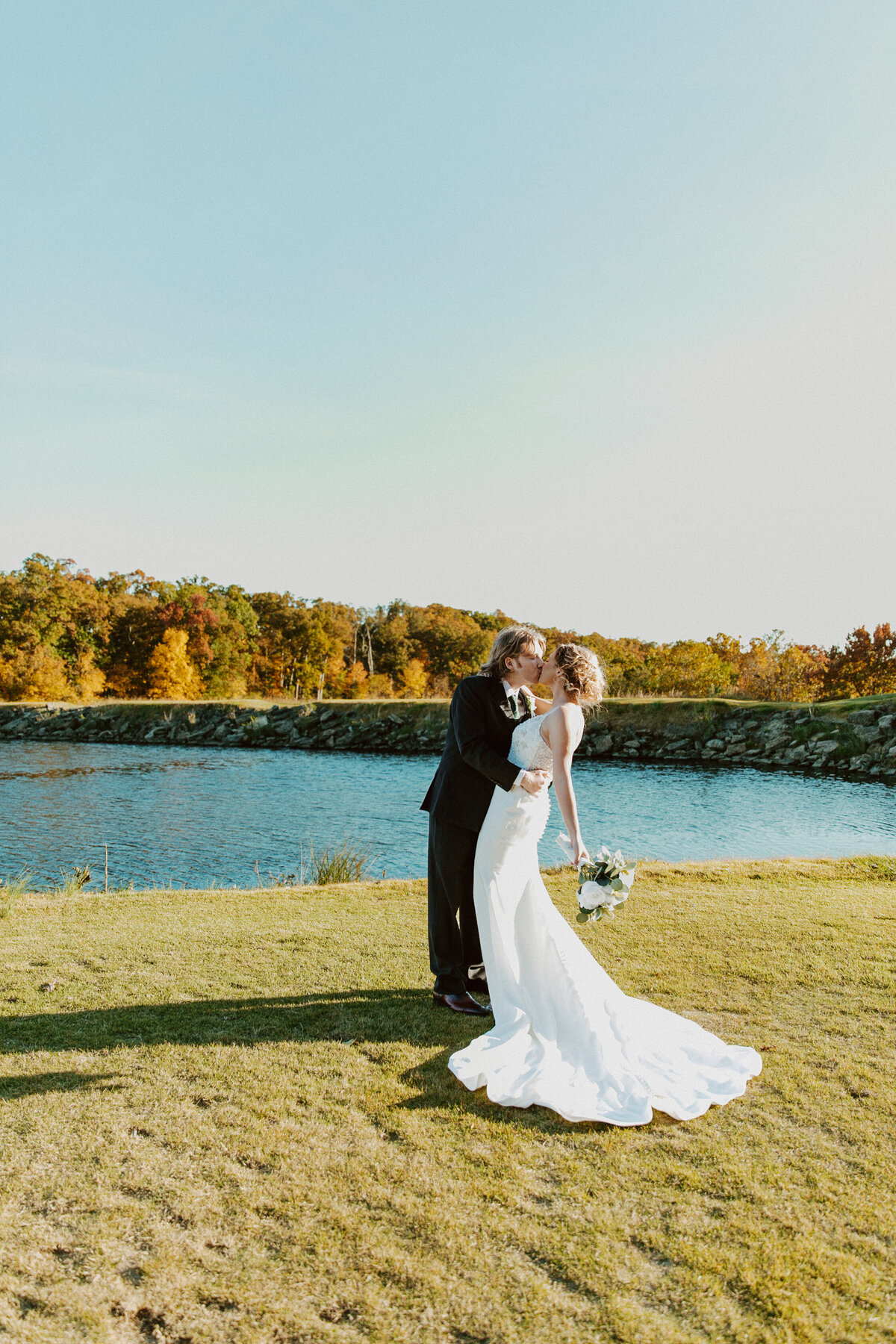 myerswedding-131
